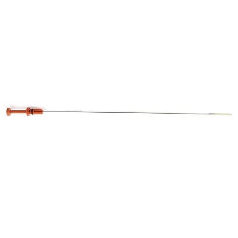 Engine Oil Dipstick Compatible with Peugeot 307 2000-2003 for Partner 1996-2015 56cm Car 1.1 1.4 1.6 Engine Oil Dipstick 117475 in Kuwait