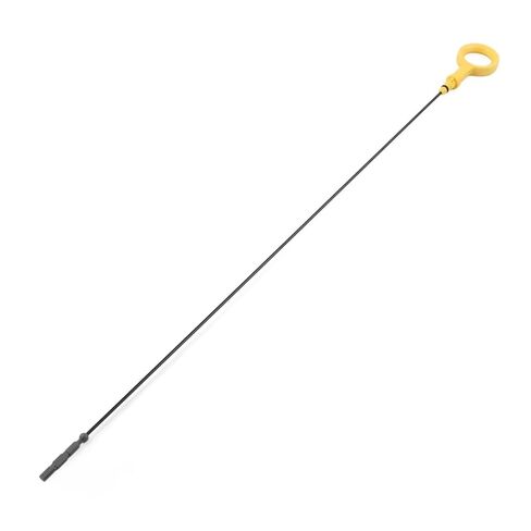 Engine Oil Dipstick Compatible with A4 2008-2012 for A5 2007-2015 for A6 2005-2011 059115611AB 61.6cm Car 2.7 3.0 Engine Oil Dipstick in Kuwait