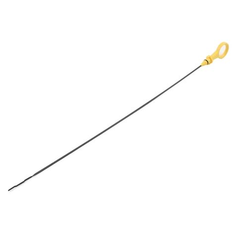 Engine Oil Dipstick Compatible with VW for Jetta 2008-2013 for Passat 2008-2018 for Tiguan 2009-2015 610mm Car 2.0T Engine Oil Dipstick 06J115611F in Kuwait