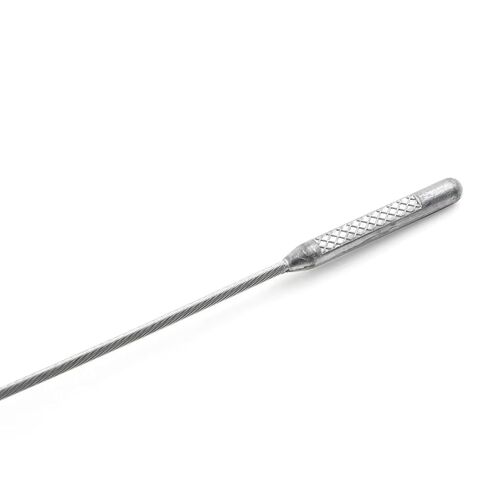 Engine Oil Dipstick Compatible with Chevrolet for Camaro SS 2010-2017 for Caprice 2011-2017 718mm Car Engine Oil Dipstick Replacement 12669528 in Kuwait