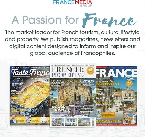 France Calendar 2026 in Kuwait