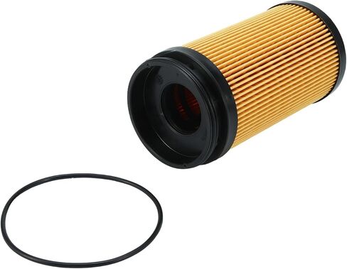 2025 2026 6.7 Cummins Oil Filter Compatible with RAM 2500 3500 4500 5500 25 26 6.7L Diesel Engine Replaces 68677810AA in Saudi Arabia
