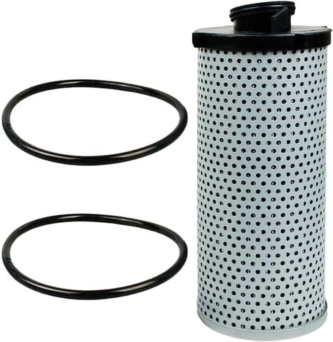 7414581 7024037 Hydraulic Oil Filter Suitable for Bobcat T450 T550 T590 T595 S450 S510 S530 S550 S570 S590 S595 in Kuwait