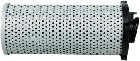 7414581 7024037 Hydraulic Oil Filter Suitable for Bobcat T450 T550 T590 T595 S450 S510 S530 S550 S570 S590 S595 in Kuwait