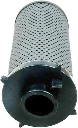 7414581 7024037 Hydraulic Oil Filter Suitable for Bobcat T450 T550 T590 T595 S450 S510 S530 S550 S570 S590 S595 in Kuwait