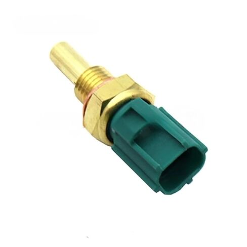 13650-71C00 Engine coolant Temperature Sensor in Saudi Arabia