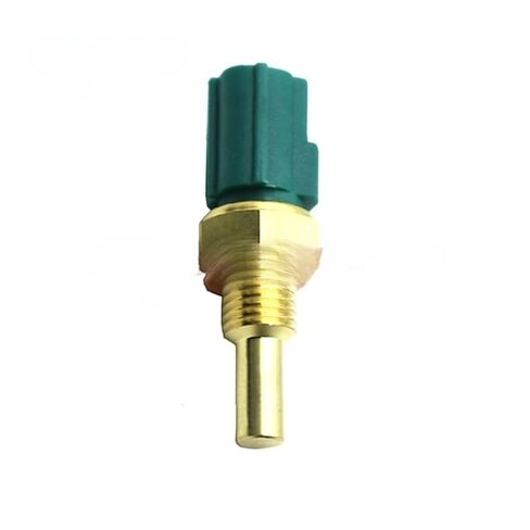 13650-71C00 Engine coolant Temperature Sensor in Saudi Arabia