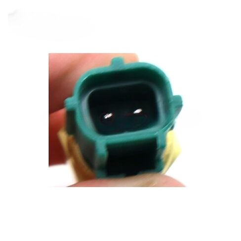 13650-71C00 Engine coolant Temperature Sensor in Saudi Arabia