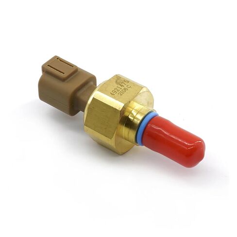4921475 Oil Pressure Sensor Temperature Pressure Sensor Switch in Saudi Arabia