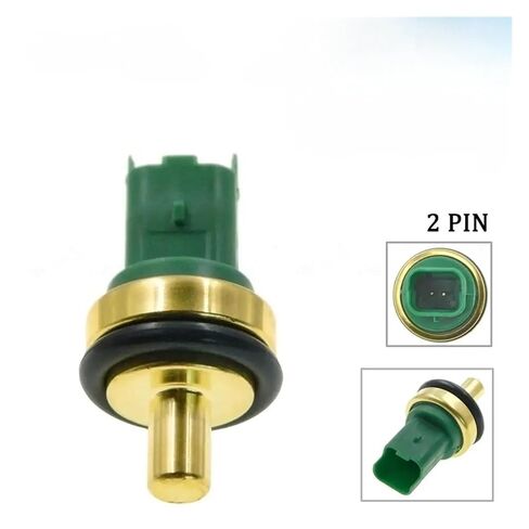Coolant Temperature Sensor Switch 1338.C1 1338C1 in Saudi Arabia