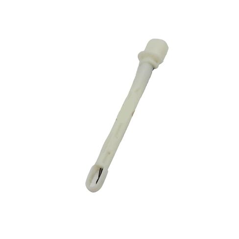 13263325 Coolant Temperature Sensor in Saudi Arabia