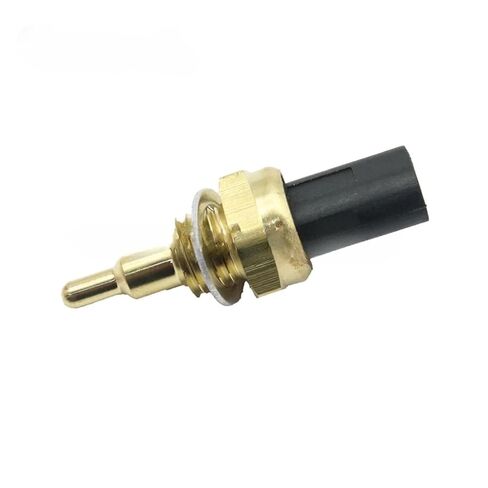 13627580635 Engine coolant Temperature Sensor in Saudi Arabia