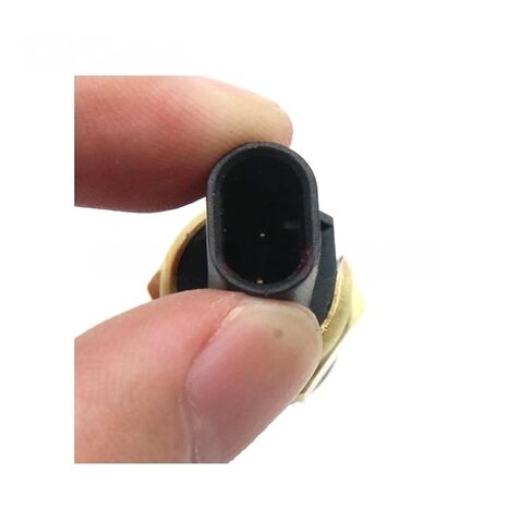 13627580635 Engine coolant Temperature Sensor in Saudi Arabia