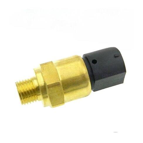 61318-361787 61318361787 61311378073 Coolant Temperature Switch/Fan Switch(3 PCS Black) in Saudi Arabia