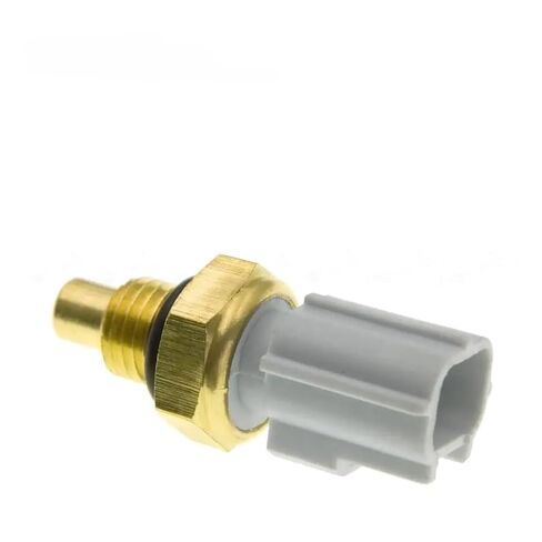 89454-60010 8945460010 Fuel coolant Temperature Sensor in Kuwait