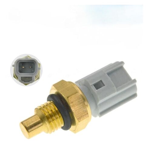 89454-60010 8945460010 Fuel coolant Temperature Sensor in Kuwait