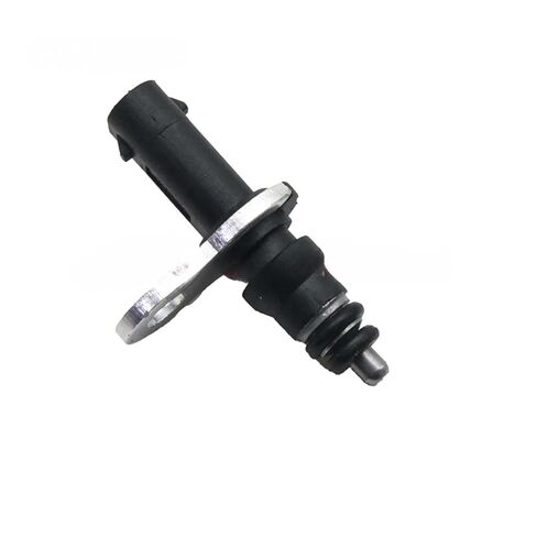 079919523B Engine coolant Temperature Sensor in Saudi Arabia