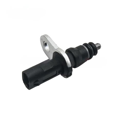 079919523B Engine coolant Temperature Sensor in Saudi Arabia