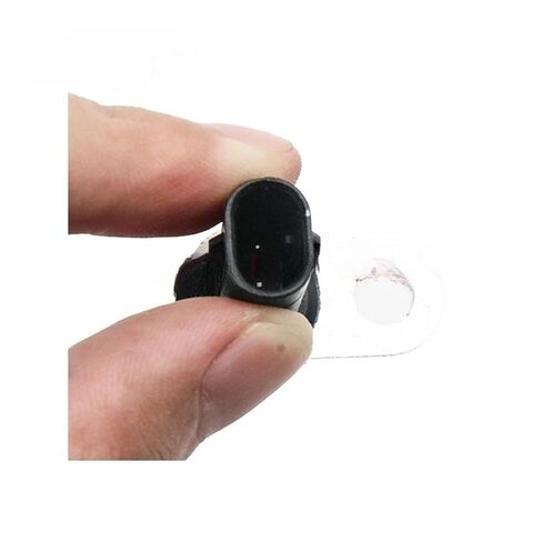 079919523B Engine coolant Temperature Sensor in Saudi Arabia