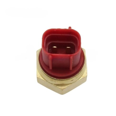 7020-150600 Thermistor Temperature Sensor in Saudi Arabia