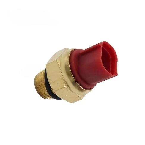 7020-150600 Thermistor Temperature Sensor in Saudi Arabia