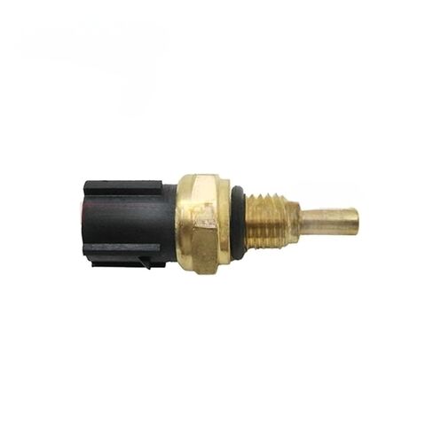 37870-PJ7-003 Temperature Sensor in Saudi Arabia