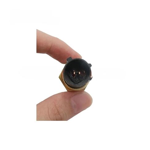 37870-PJ7-003 Temperature Sensor in Saudi Arabia