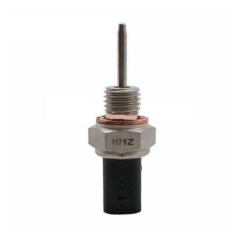 68142905AB Temperature Sensor in Saudi Arabia