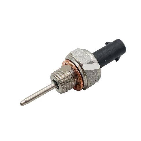 68142905AB Temperature Sensor in Saudi Arabia