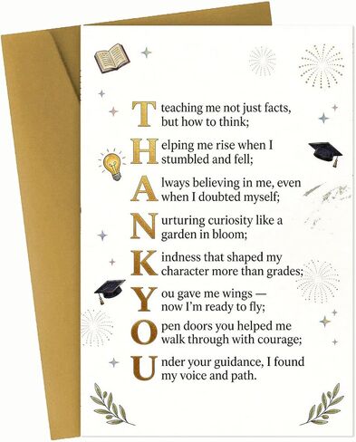 To Anyone Starting a New Chapter, Touching Congratulations on Your New Home Message Card,Warm Housewarming Surprise in Saudi Arabia
