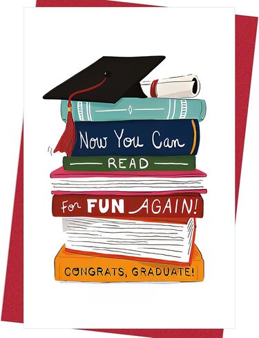 To Anyone Starting a New Chapter, Touching Congratulations on Your New Home Message Card,Warm Housewarming Surprise in Kuwait