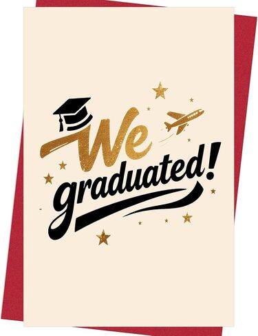 To Anyone Starting a New Chapter, Touching Congratulations on Your New Home Message Card,Warm Housewarming Surprise in Kuwait