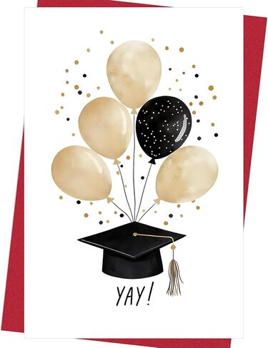To Anyone Starting a New Chapter, Touching Congratulations on Your New Home Message Card,Warm Housewarming Surprise in Kuwait