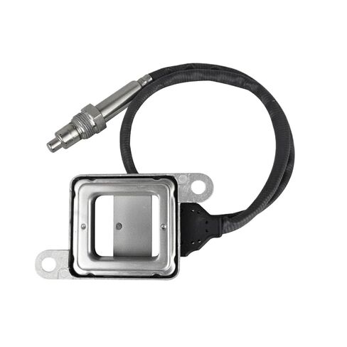 5WK96682B Nitrogen Oxygen Sensors, Suitable for Emission Control Systems of Automotive Engines in Saudi Arabia