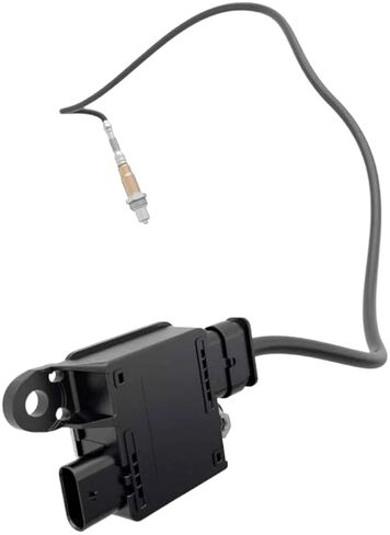 68249511AB Nitrogen Oxygen Sensors, Suitable for Emission Control Systems of Automotive Engines in Saudi Arabia