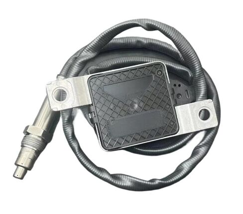 SNS481 Nitrogen Oxygen Sensors, Suitable for Emission Control Systems of Automotive Engines in Saudi Arabia