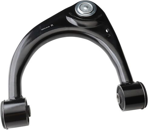 12pcs ASTOU Suspension Kit fit For Toyota for Sequoia 2008-2019 For Toyota for Tundra 2007-2019 Lower Control Arm Upper Control Arm Sway Bar Link Outer Inner Tie Rod End w/Boots in Kuwait