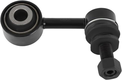 12pcs ASTOU Suspension Kit fit For Toyota for Sequoia 2008-2019 For Toyota for Tundra 2007-2019 Lower Control Arm Upper Control Arm Sway Bar Link Outer Inner Tie Rod End w/Boots in Kuwait