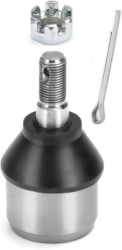 Front Lower A-Arm LH RH W/Ball Joint FITS Polaris TRAIL BLAZER 250 1996-2006 in Kuwait