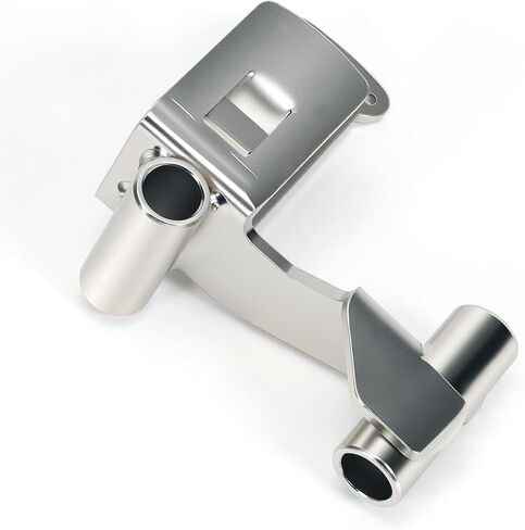 21083-1155 Arm Assembly, Steering Arm, Suspension Arm, Control Arms Compatible With 2006-2008 Kawasaki Mule 3000, 2001-2008 Mule 3010 4x4, 2009-2023 Mule 4000, 2009-2021 Mule 4010 Trans 4x4 in Kuwait