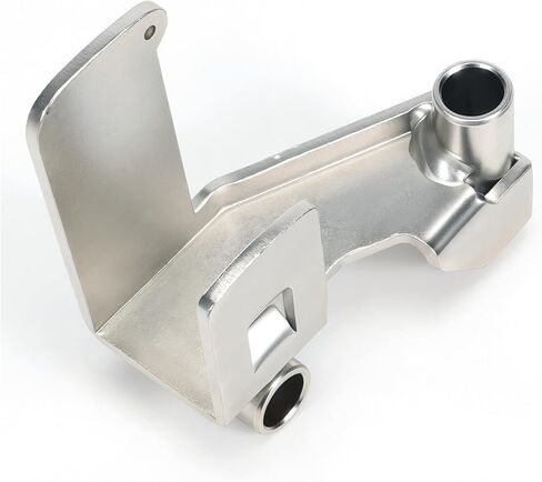 21083-1155 Arm Assembly, Steering Arm, Suspension Arm, Control Arms Compatible With 2006-2008 Kawasaki Mule 3000, 2001-2008 Mule 3010 4x4, 2009-2023 Mule 4000, 2009-2021 Mule 4010 Trans 4x4 in Kuwait