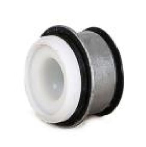 1pc/Package Suspension Liner MR273689 MR273689 YANGMO-AUTO in Saudi Arabia