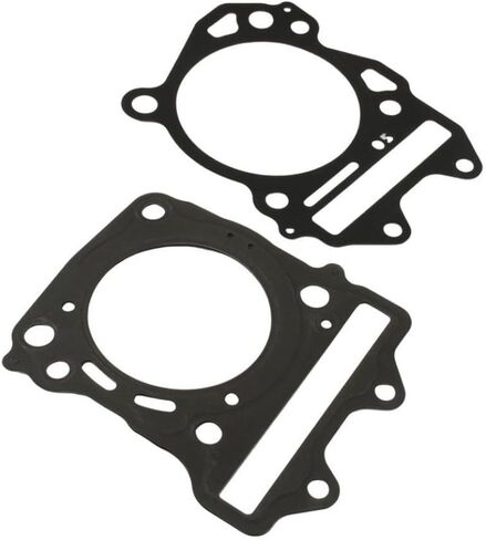 Cylinder Block Kit Compatible With AN400 400cc 11211-05H00-0F0 4T 2007-2018 Models Scooter Engine Part in Saudi Arabia