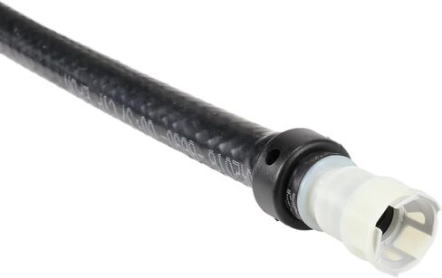 GM Genuine Parts 15834773 Radiator Surge Tank Outlet Hose in Kuwait