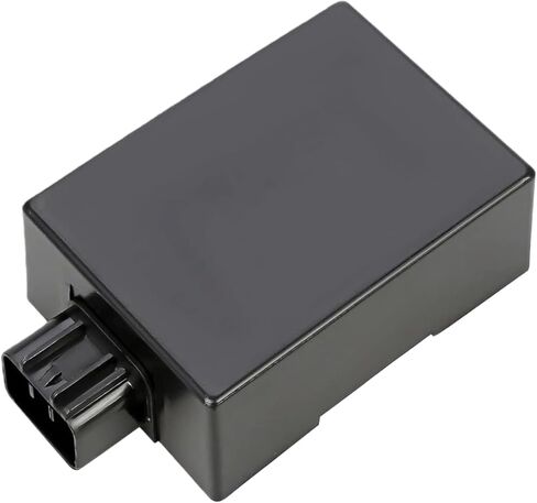 CDI Box 3089238 for Polaris Ranger 400 500 Sportsman 400 500 Scrambler 500 Hawkeye 300 2x4 4x4 6x6 2004-2014, Replaces 3090232, Ignition Control Module in Saudi Arabia