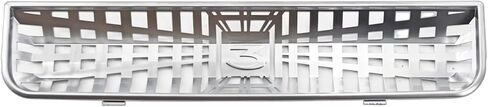Rayjee Compatible with Air Vent Protective Cover for 2025-2026 Tesla Model 3 Juniper-Under-Anti-Blockage, Easy Install (Front Seat Bottom Covers*2+Rear Center air Vents*1) in Saudi Arabia