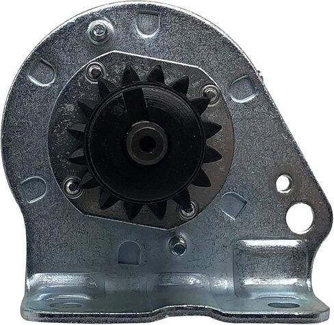 5746 Starter Motor for Briggs & Stratton 393499 394943 399169 490420 494198 494990 497401 for John Deere AM106883 AM38136 AM39285 LG490420 LG497401+A001 in Kuwait