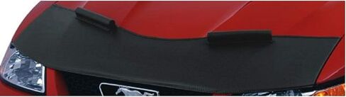 Lebra CHP 45121-01 Custom Hood Protector, Black in Kuwait