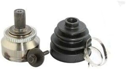 Mechanics Choice CV Joint for 1998-2009 Volvo S60, S70, S80, V70, XC70 (L5 2.4L) (AWD) in Kuwait