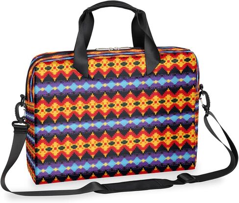 16 Inch Laptop Case Bag for Women Men Waterproof Laptop Sleeve Protective Computer Tote Bag in Saudi Arabia